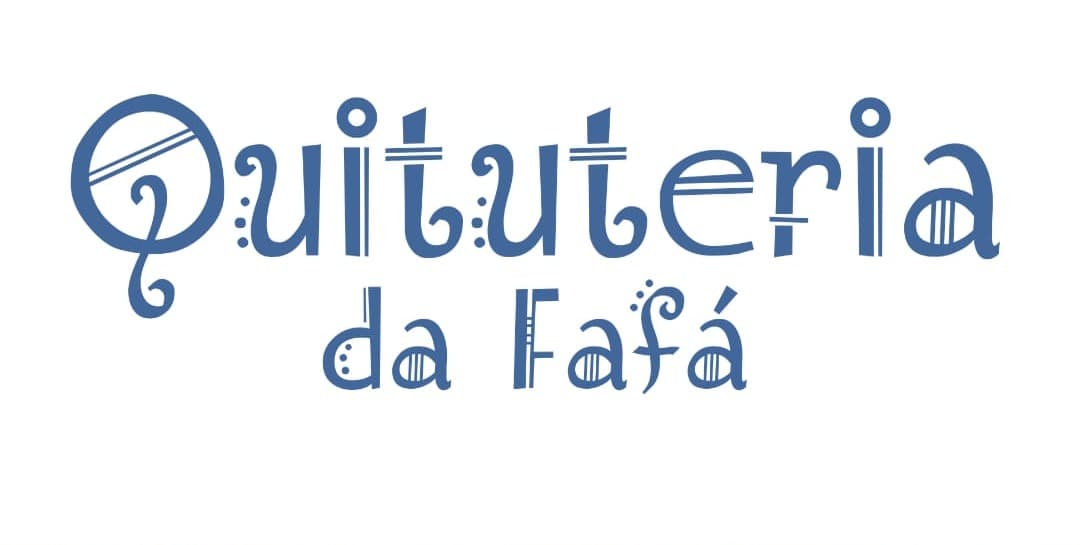 Quituteria da Fafá